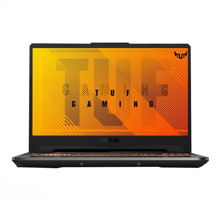 لپ تاپ ایسوس 15.6 اینچی مدل TUF Gaming F15 FX506HEB-C i7 11800H 16GB 512GB SSD RTX3050Ti