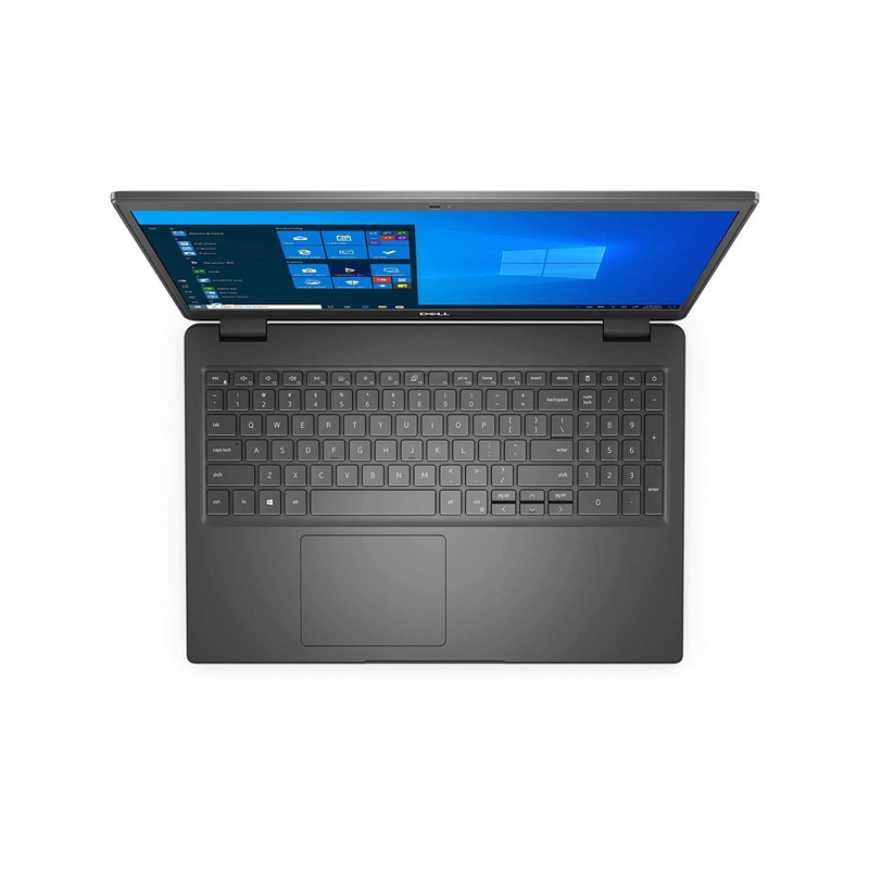 Dell Latitude 3510