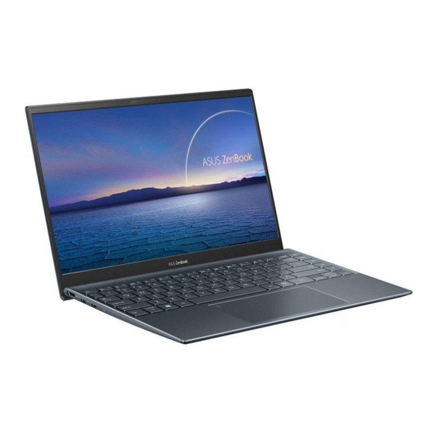 ZenBook 14 UM425UA