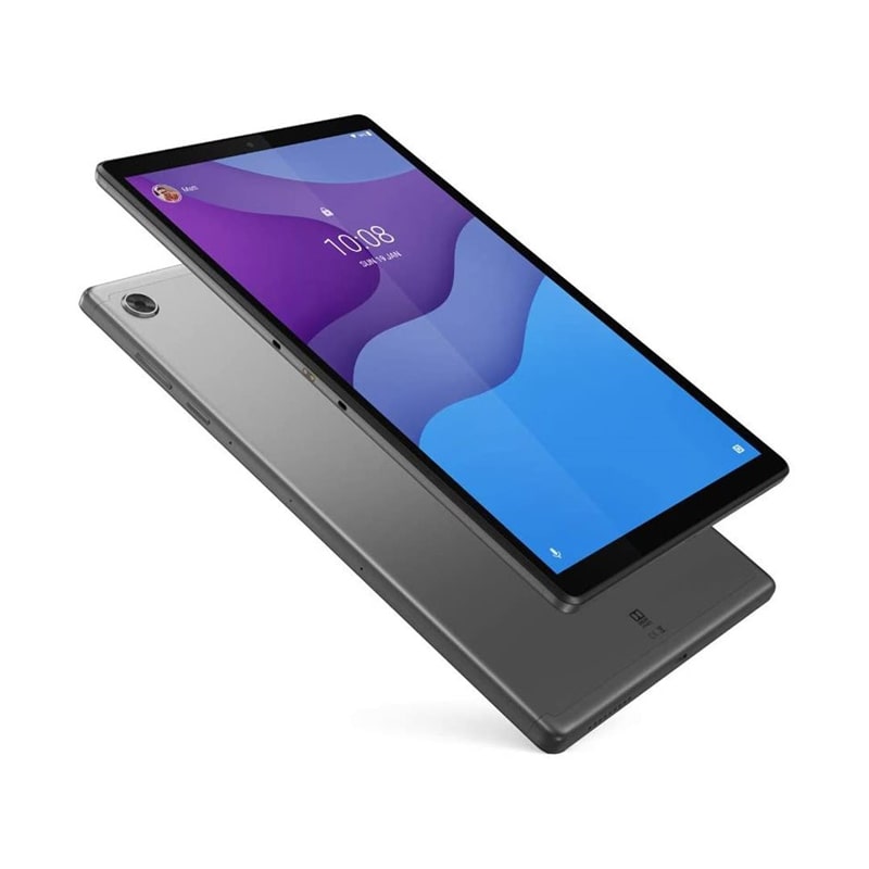 Lenovo Tab M10 TB-X306X 64G Tablet