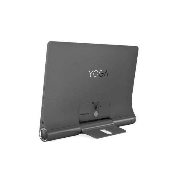 Lenovo Yoga Smart Tab YT-X705X