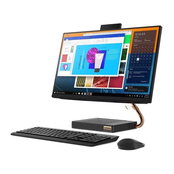 IdeaCentre AIO 5