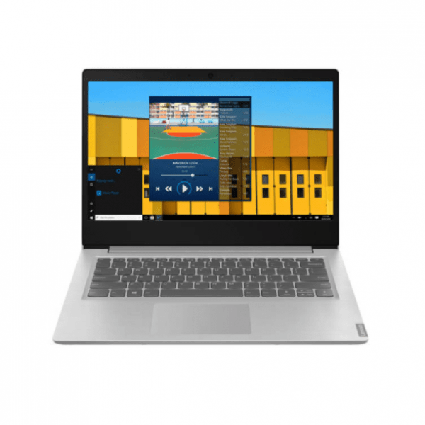 Lenovo ideapad S145-A