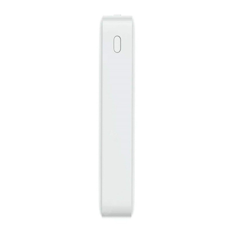 Xiaomi Redmi PB200LZM 20000mAh Power Bank