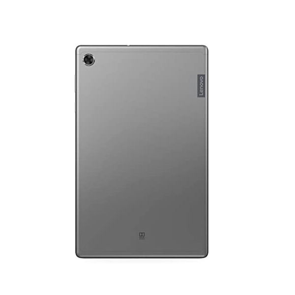 Lenovo Tab M10 TB-X606X 64G Tablet