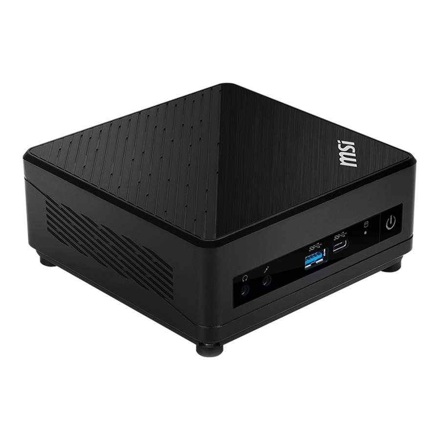 MSI Cubi 5 10M