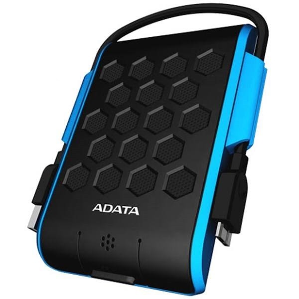 ADATA HD720 External Hard Drive