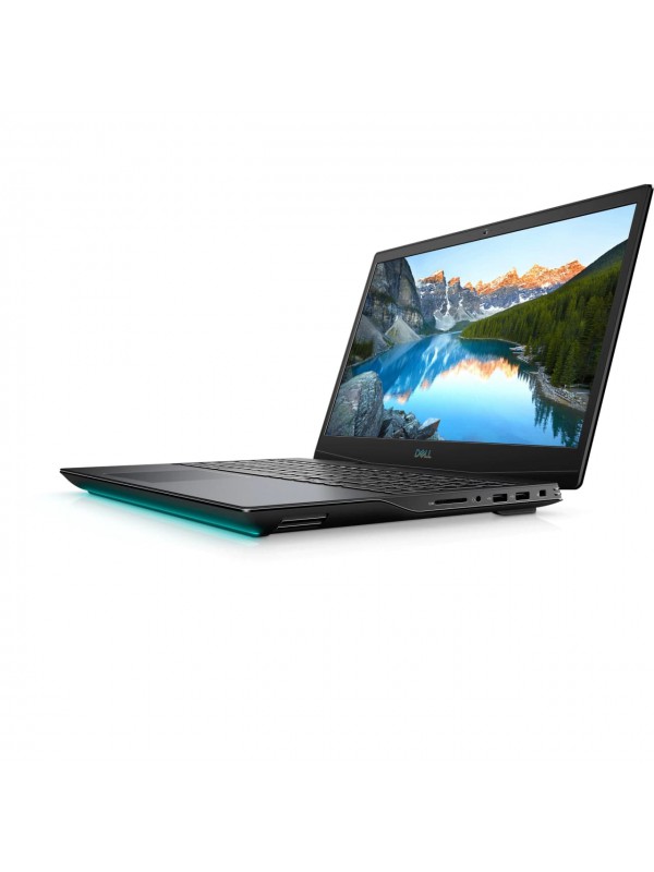 DELL GAMING G5 15 5500