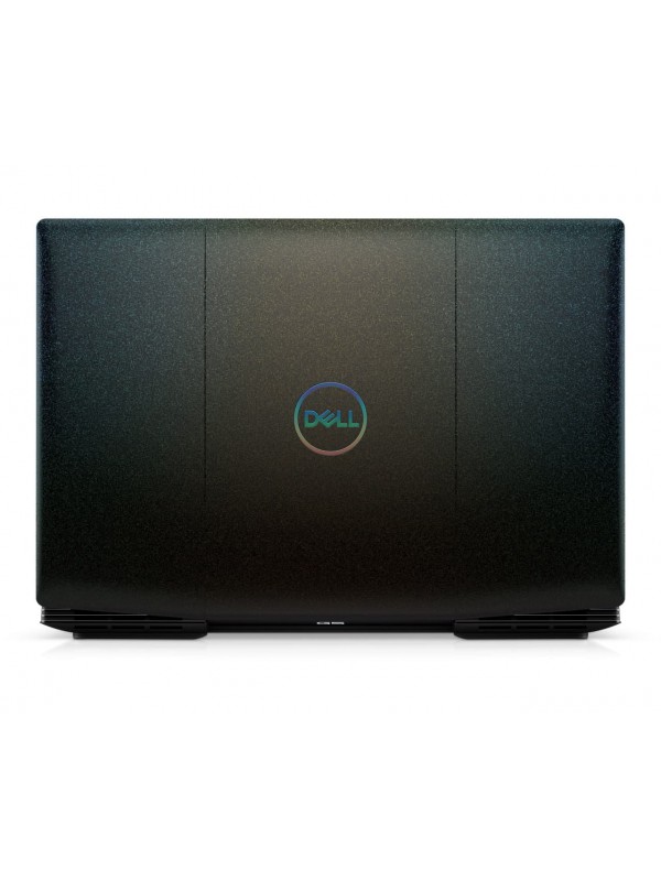 DELL GAMING G5 15 5500