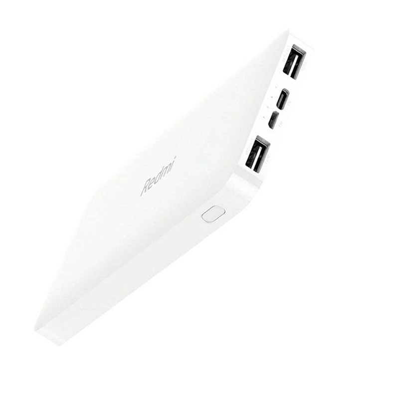 Xiaomi Redmi PB200LZM 20000mAh Power Bank