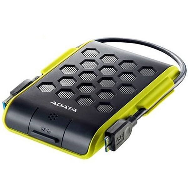 ADATA HD720 External Hard Drive