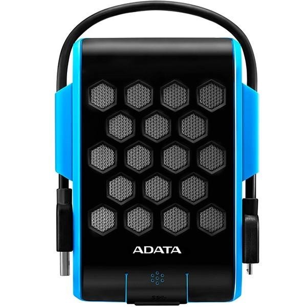 ADATA HD720 External Hard Drive