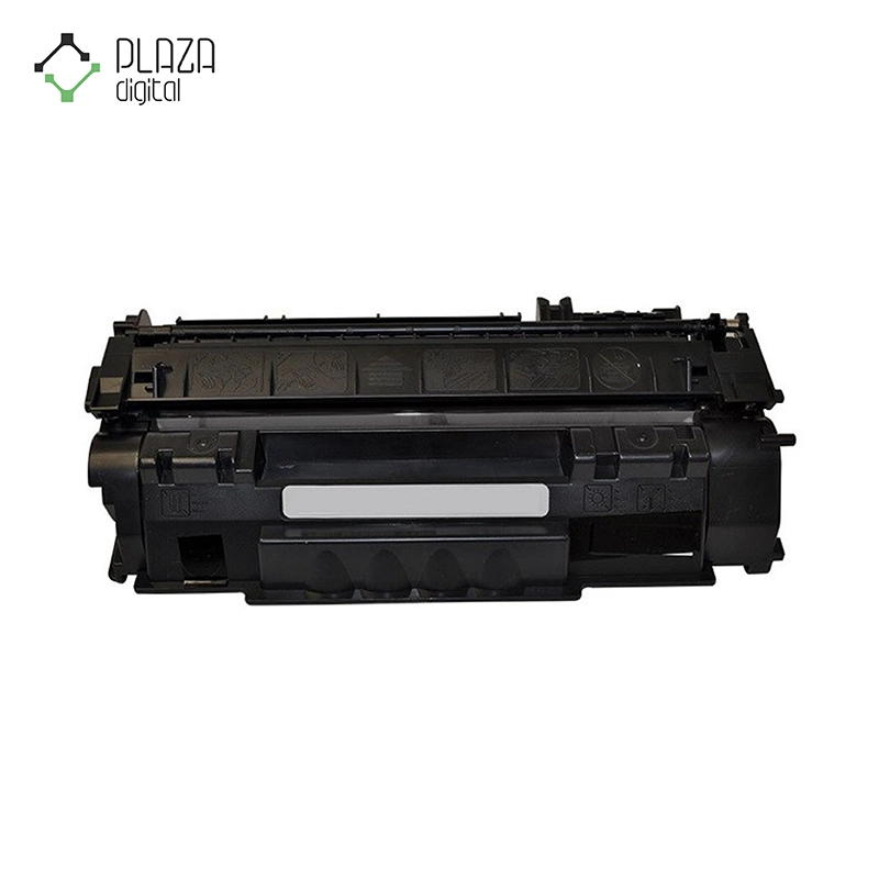 کارتریج اچ پی HP Cartridge 53A