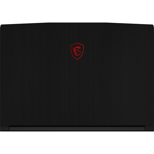 MSI GF63-10SCSR Thin-A