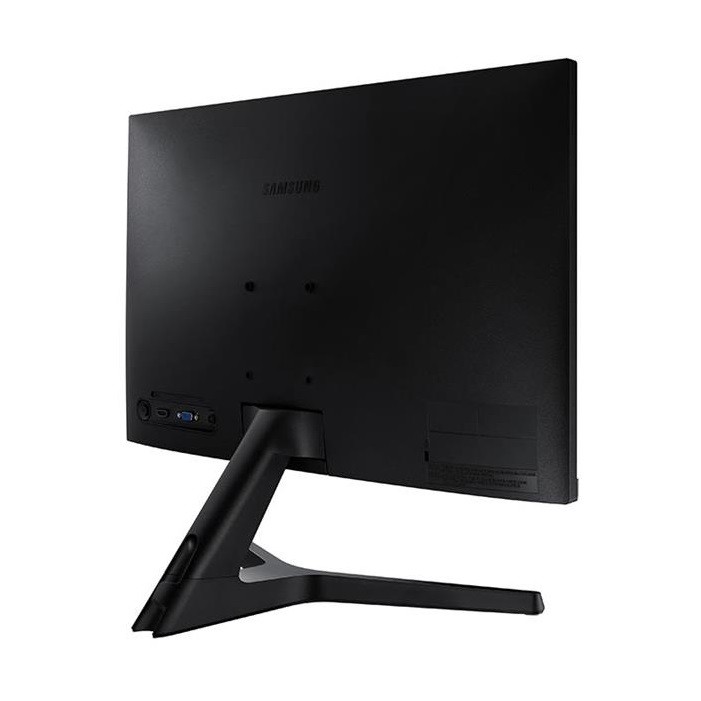 S22R350 22 Inch 75Hz FHD Monitor