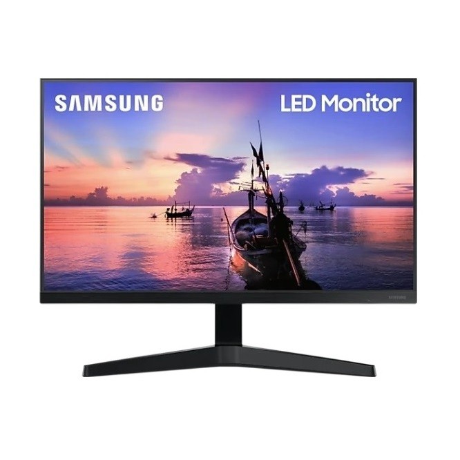 LF24T350 24 Inch Full HD LED Monitor