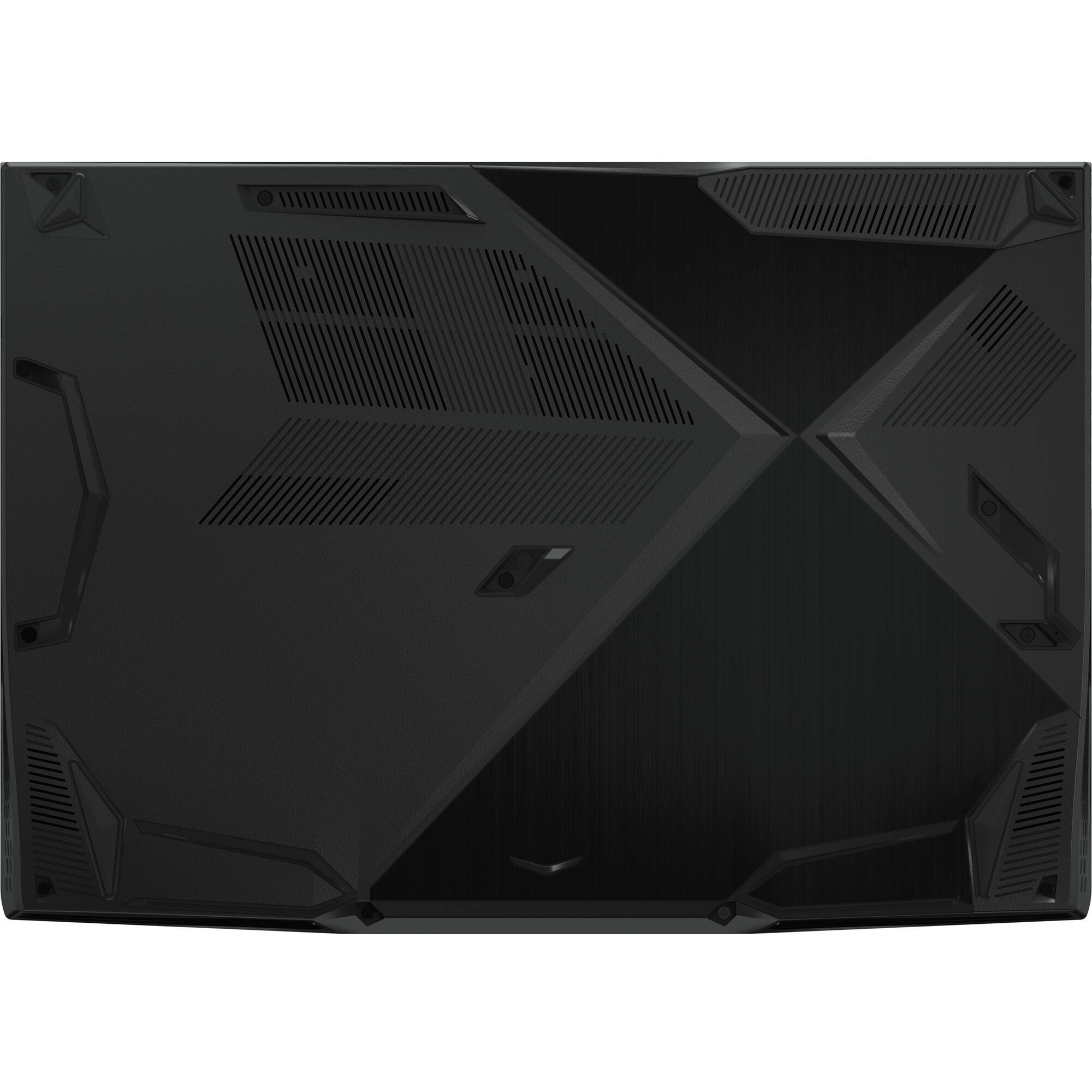 MSI GF63-10SCSR Thin-A