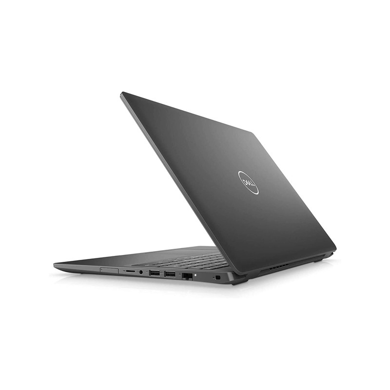 Dell Latitude 3510