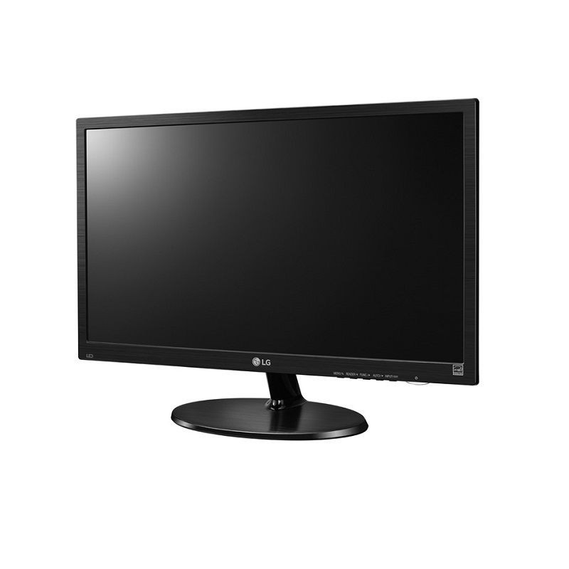 19M38A-B LED Monitor