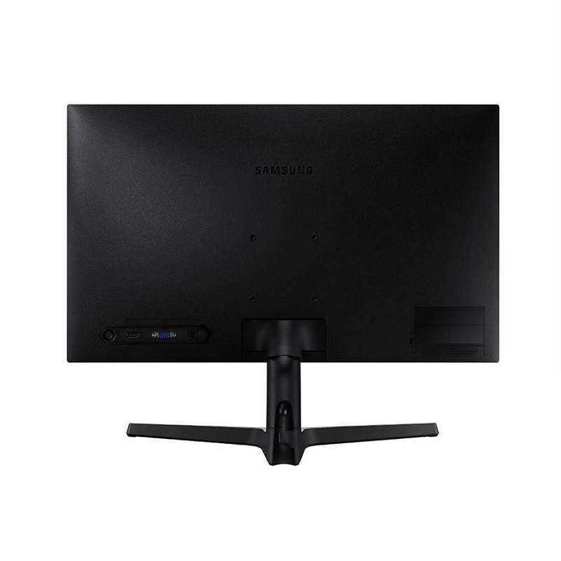 S22R350 22 Inch 75Hz FHD Monitor