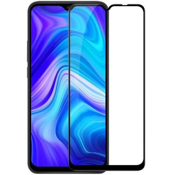 Full-Glass-Screen-For-Xiaomi-Redmi-9C