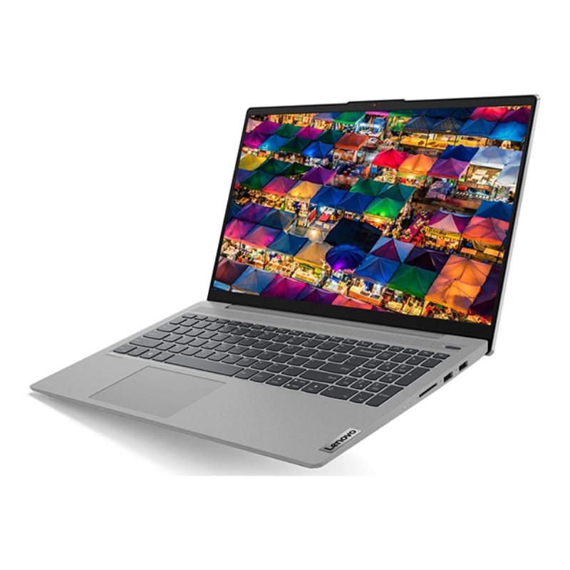 Lenovo ideapad 5-IP5-BA