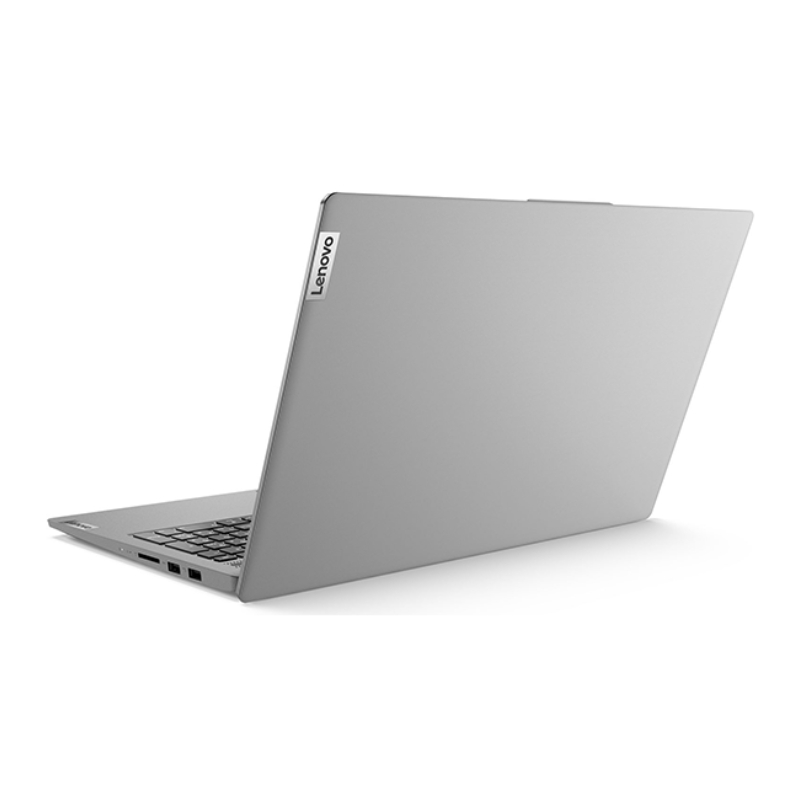 Lenovo ideapad 5-IP5-BA