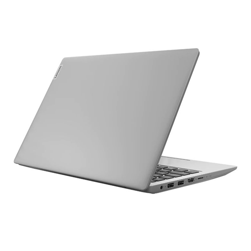 Lenovo ideapad 5-IP5-BA