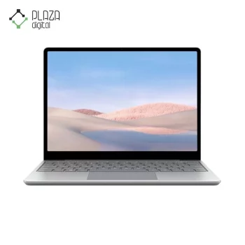 لپ تاپ مایکروسافت مدل Surface Laptop Go