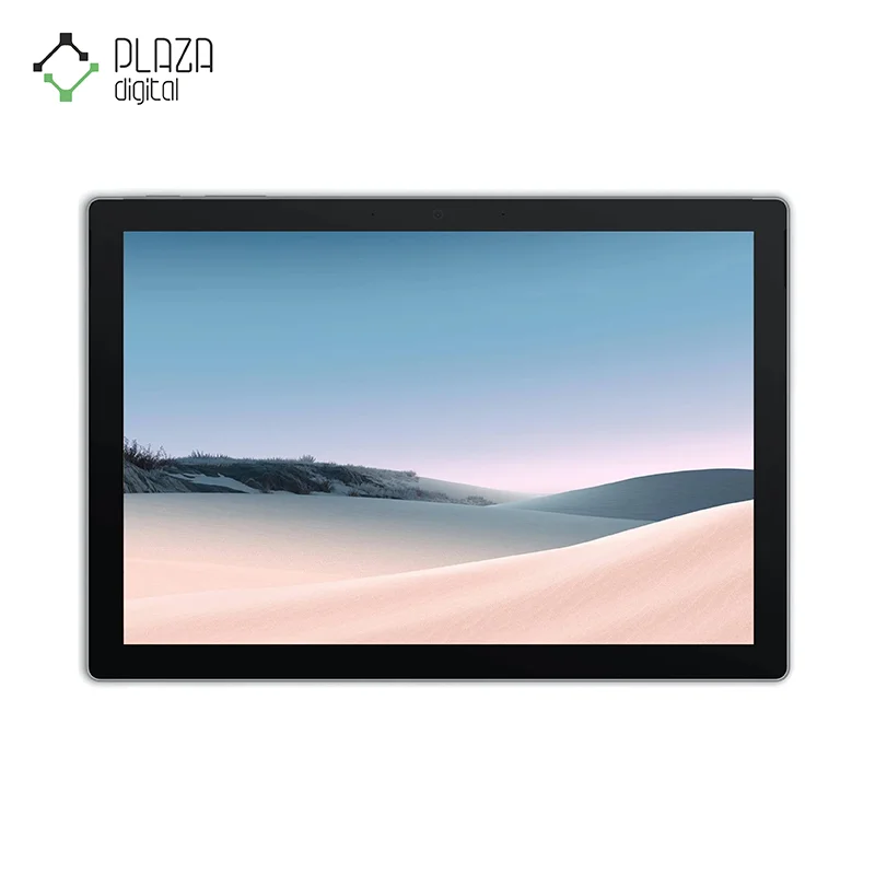 تبلت ۱۲.۳ اینچی مایکروسافت مدل Surface Pro 7 Plus-B