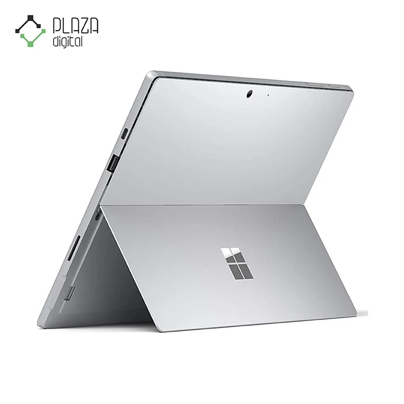 تبلت ۱۲.۳ اینچی مایکروسافت مدل Surface Pro 7 Plus-B