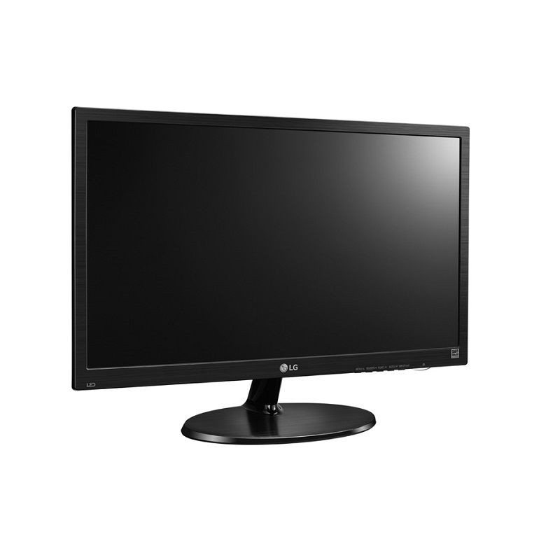 19M38A-B LED Monitor