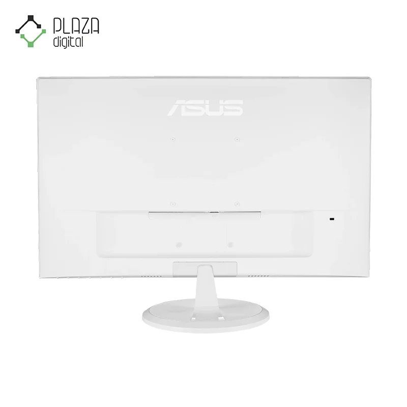 پشت مانیتور 23 اينچي ایسوس مدل ASUS Monitor VC239HE-W