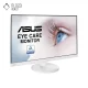 مانیتور 23 اينچي ایسوس مدل ASUS Monitor VC239HE-W