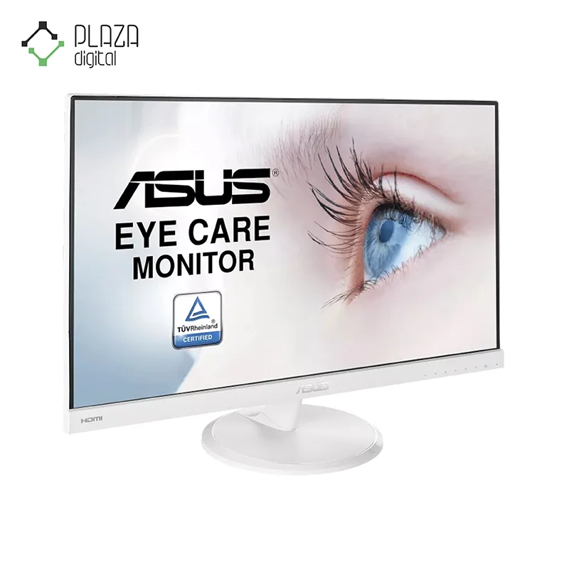 مانیتور 23 اينچي ایسوس مدل ASUS Monitor VC239HE-W