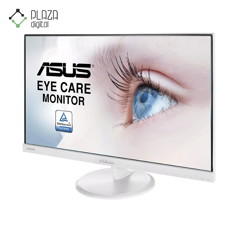 مانیتور 23 اينچي ایسوس مدل ASUS Monitor VC239HE-W