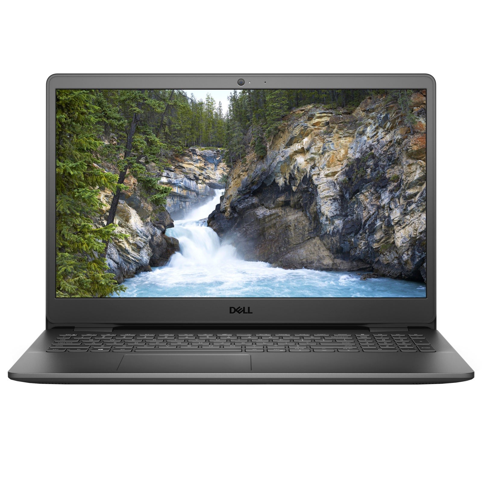 Dell Vostro 15 3000