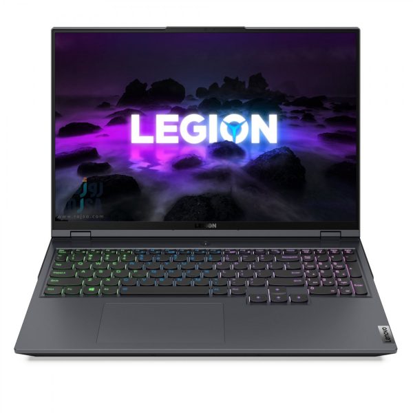 Legion 5 Pro-BC