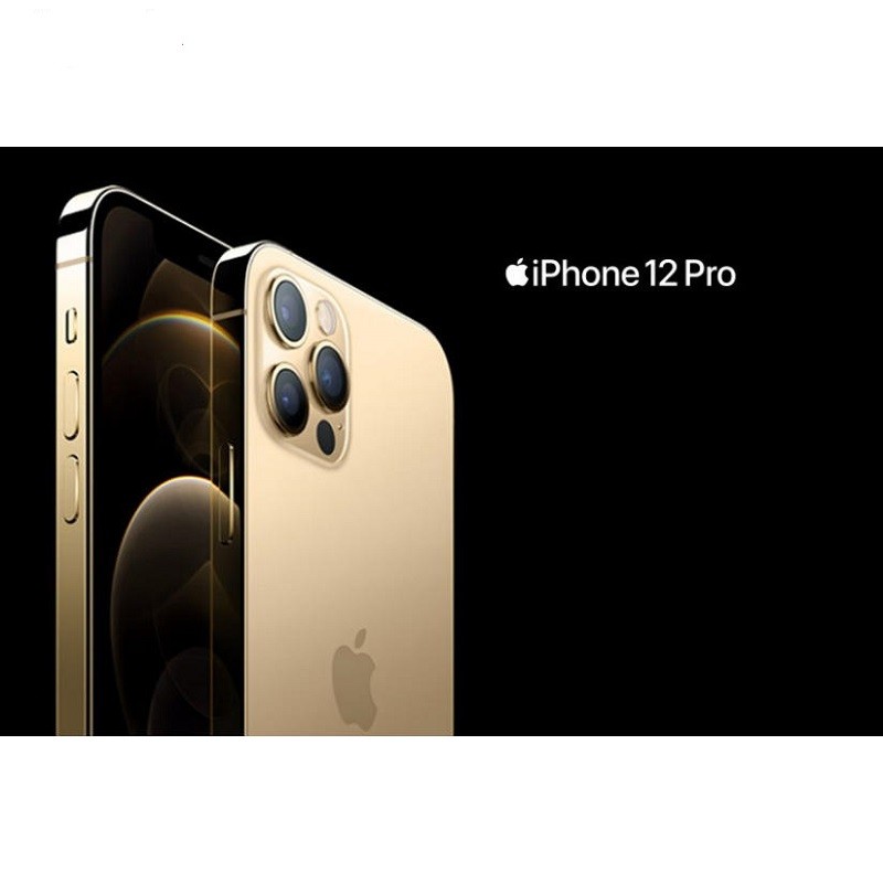 شارژر وایرلس iPhone 12 pro