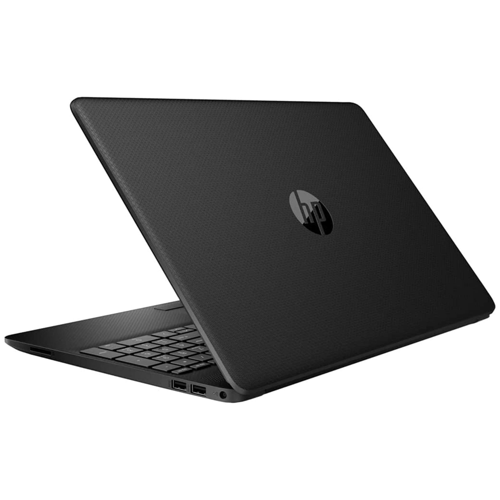 HP 15t-dw300