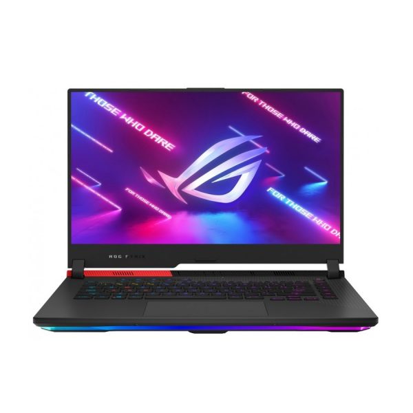 ASUS ROG G513QR-ES96