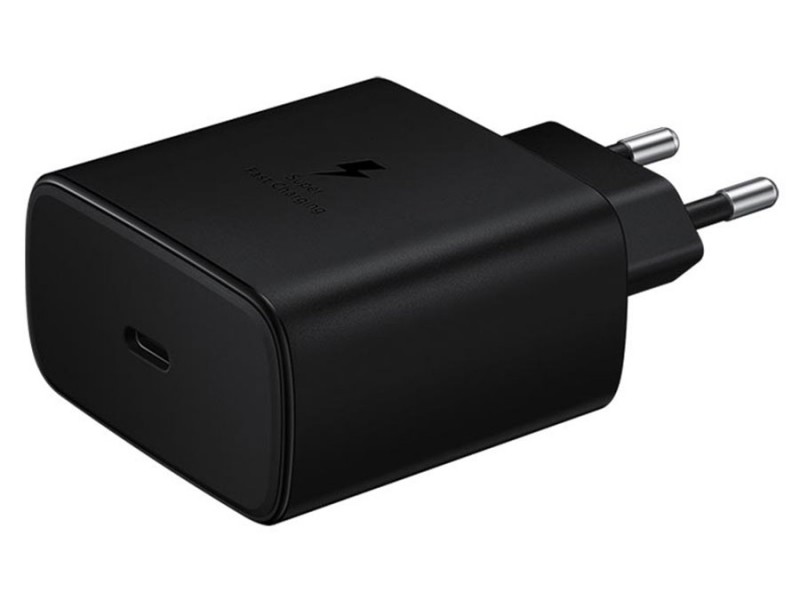 Samsung Super Fast Charger (45W)