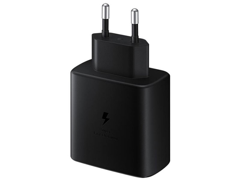 Samsung Super Fast Charger (45W)