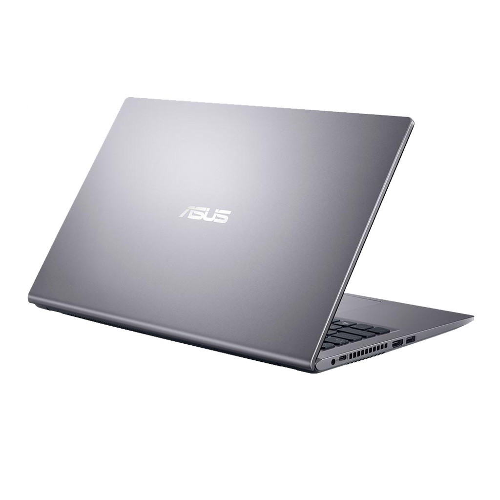 لپ تاپ ایسوس مدل ASUS Vivobook 15 M515DA با صفحه نمایش 15 اینچی