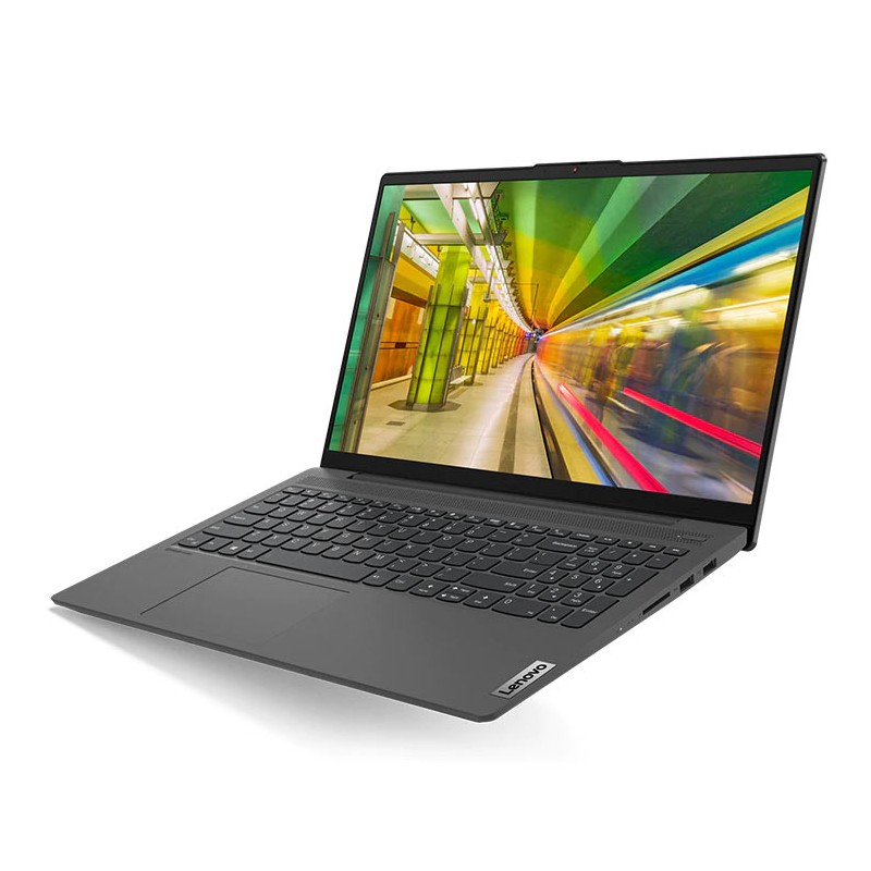 Lenovo ideapad 5-IP5-AE