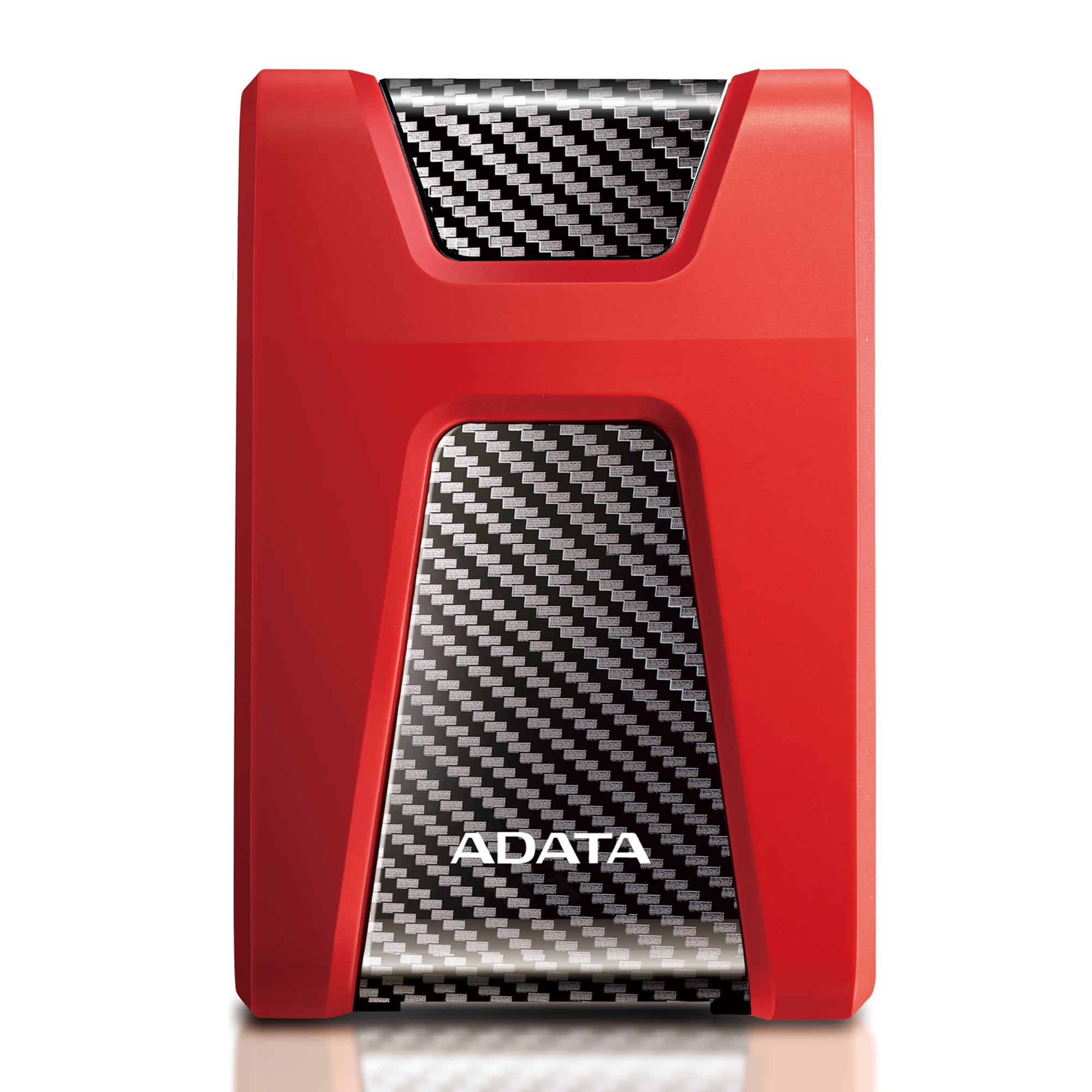 ADATA HD650