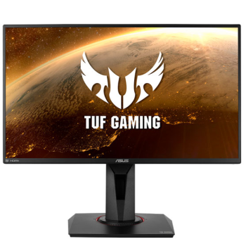 TUF Gaming VG259QM