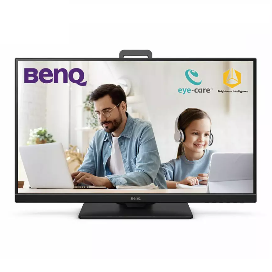 BenQ GW2780T 27 Inch Full HD IPS Monitor