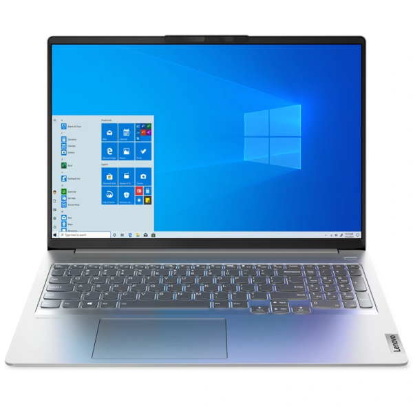 IdeaPad 5 Pro