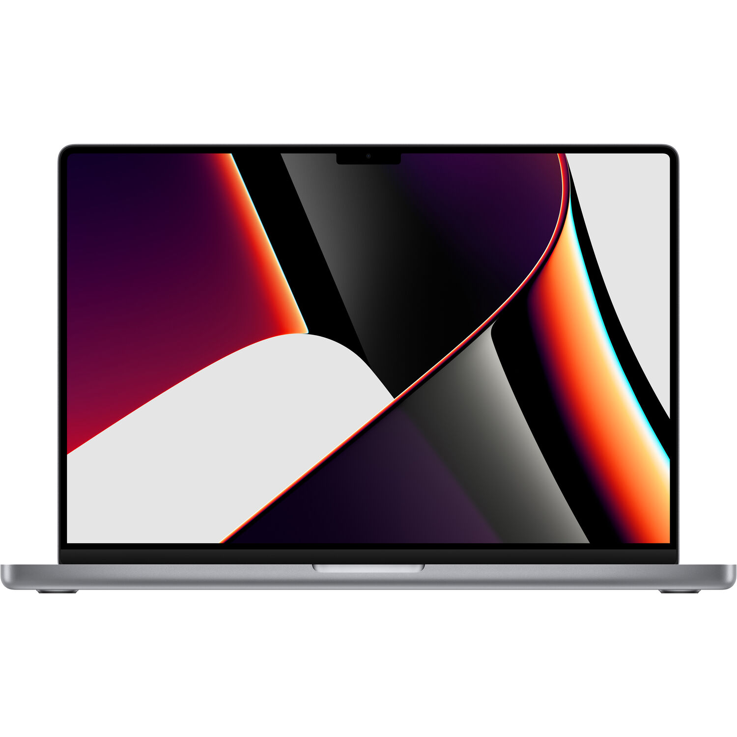 MacBook Pro MK1E3